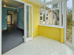 Photo 6- click for photo gallery